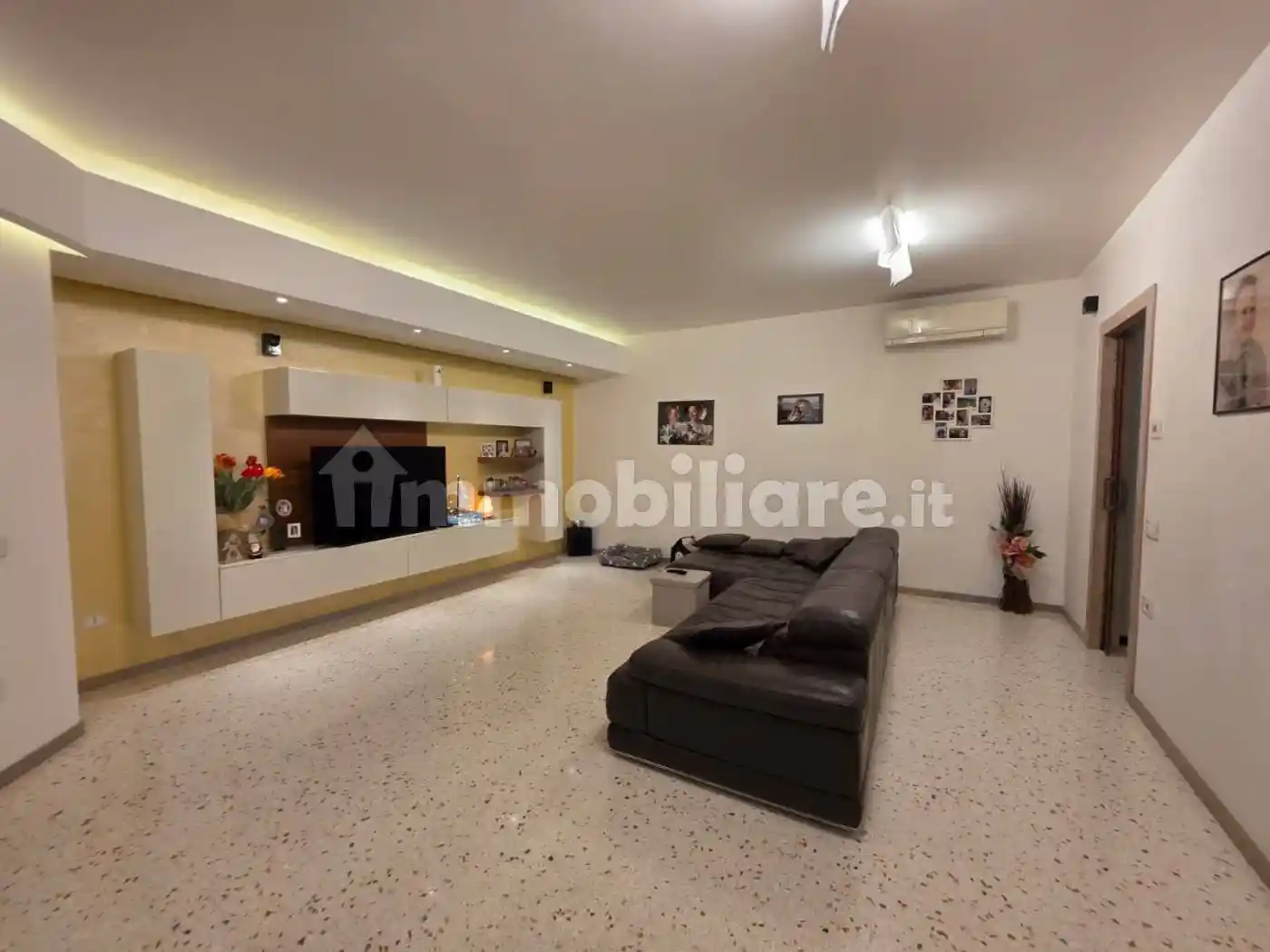 Villa in vendita a Chioggia