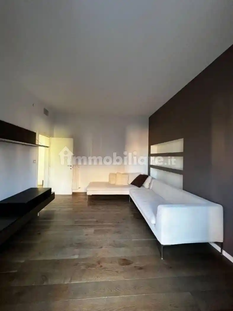 Appartamento in affitto a Modena