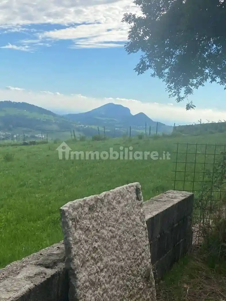 Rustico - Casale in vendita a Sant'Anna d'Alfaedo