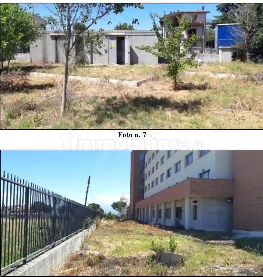 Palazzo - Edificio - foto 5