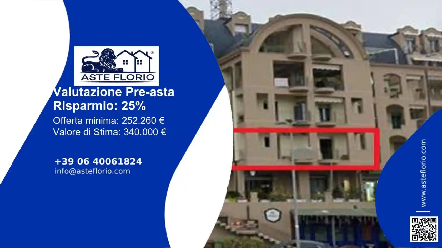 Appartamento in vendita a Enna