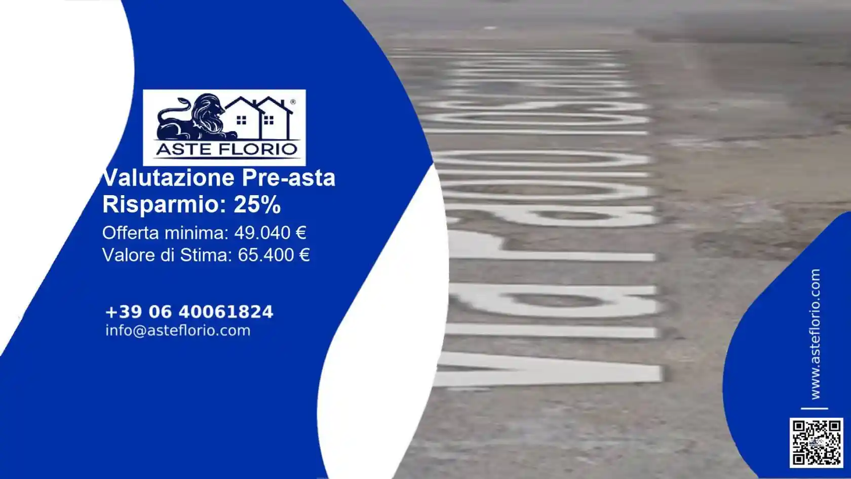 Appartamento in vendita a Palagiano