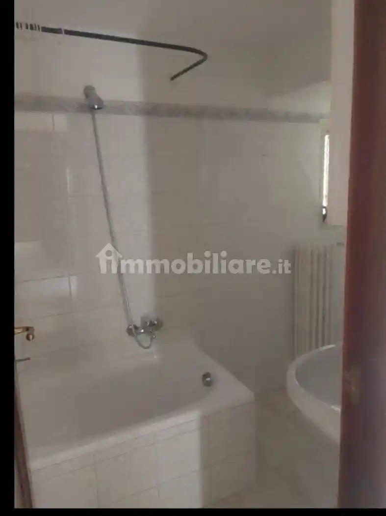 Appartamento in vendita a Lecce