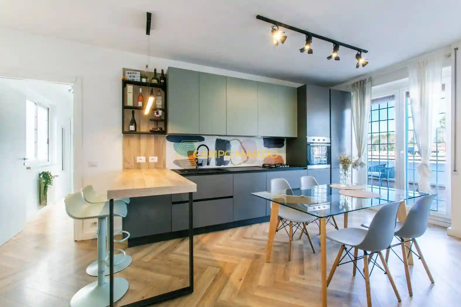 Attico - Mansarda - foto 5