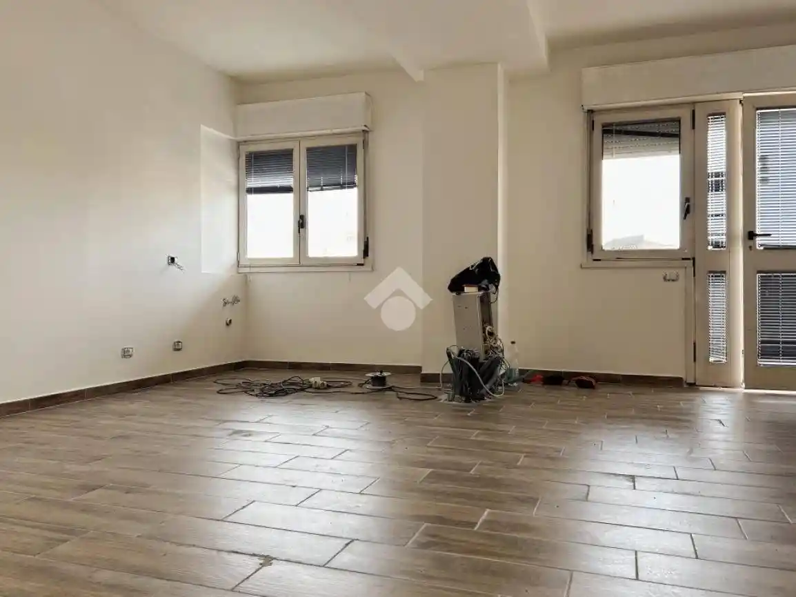 Appartamento in vendita a San Marino