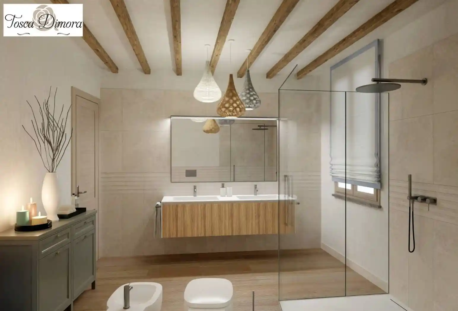 Appartamento in vendita a Capannori