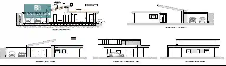 Casa indipendente - foto 3