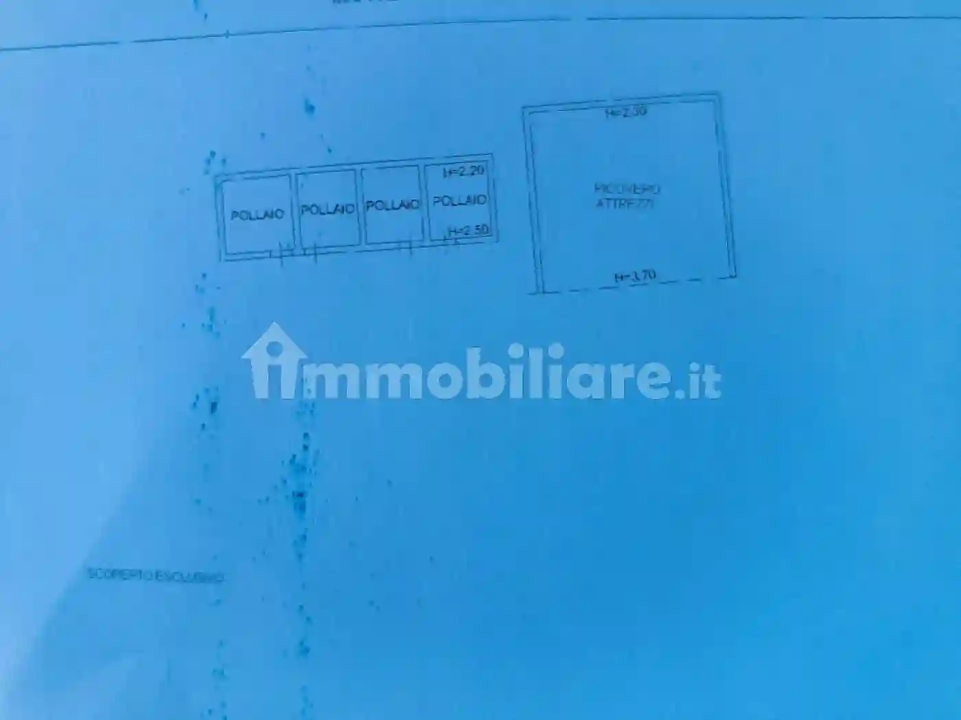 Rustico - Casale - foto 3