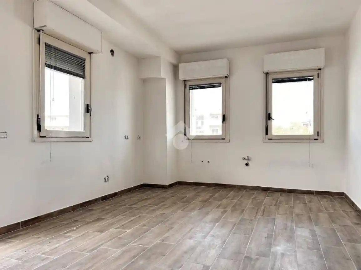 Appartamento in vendita a San Marino