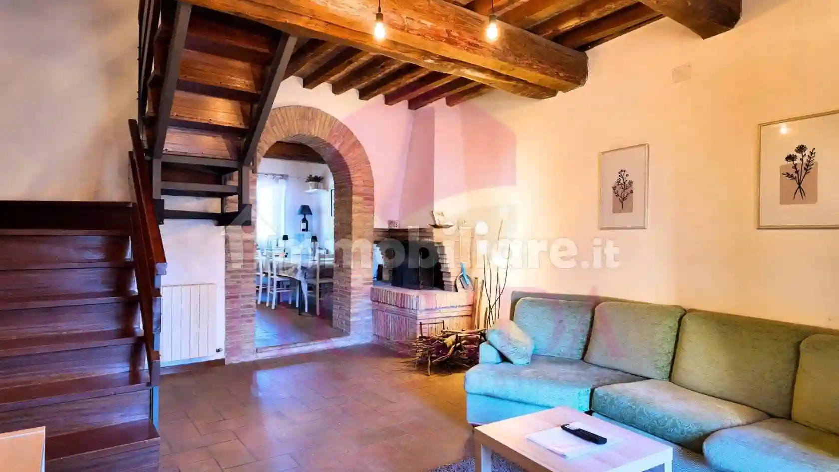 Rustico - Casale - foto 5