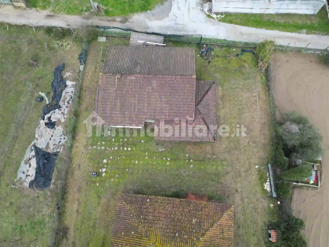 Casa indipendente - foto 4