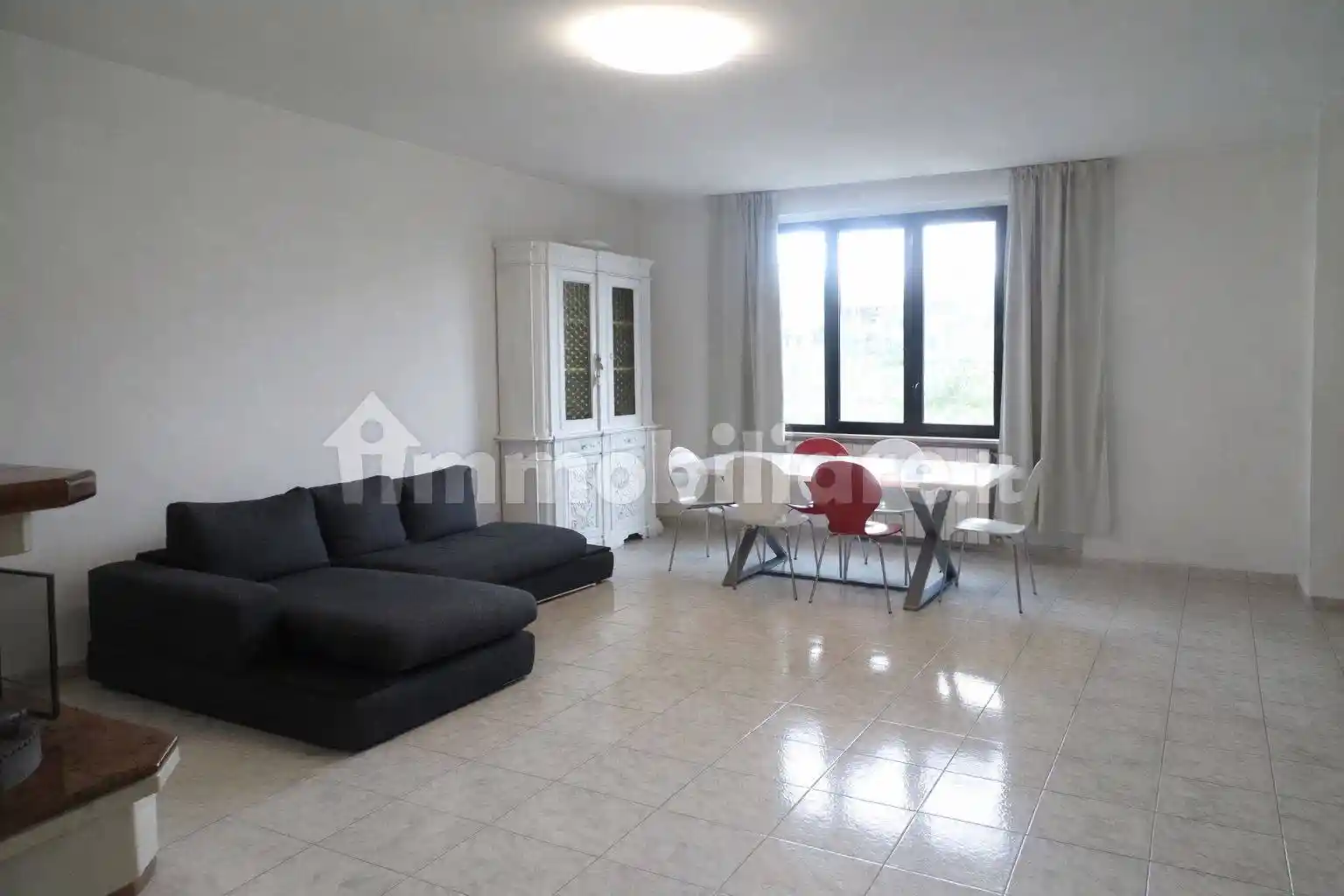 Appartamento in vendita a Terni