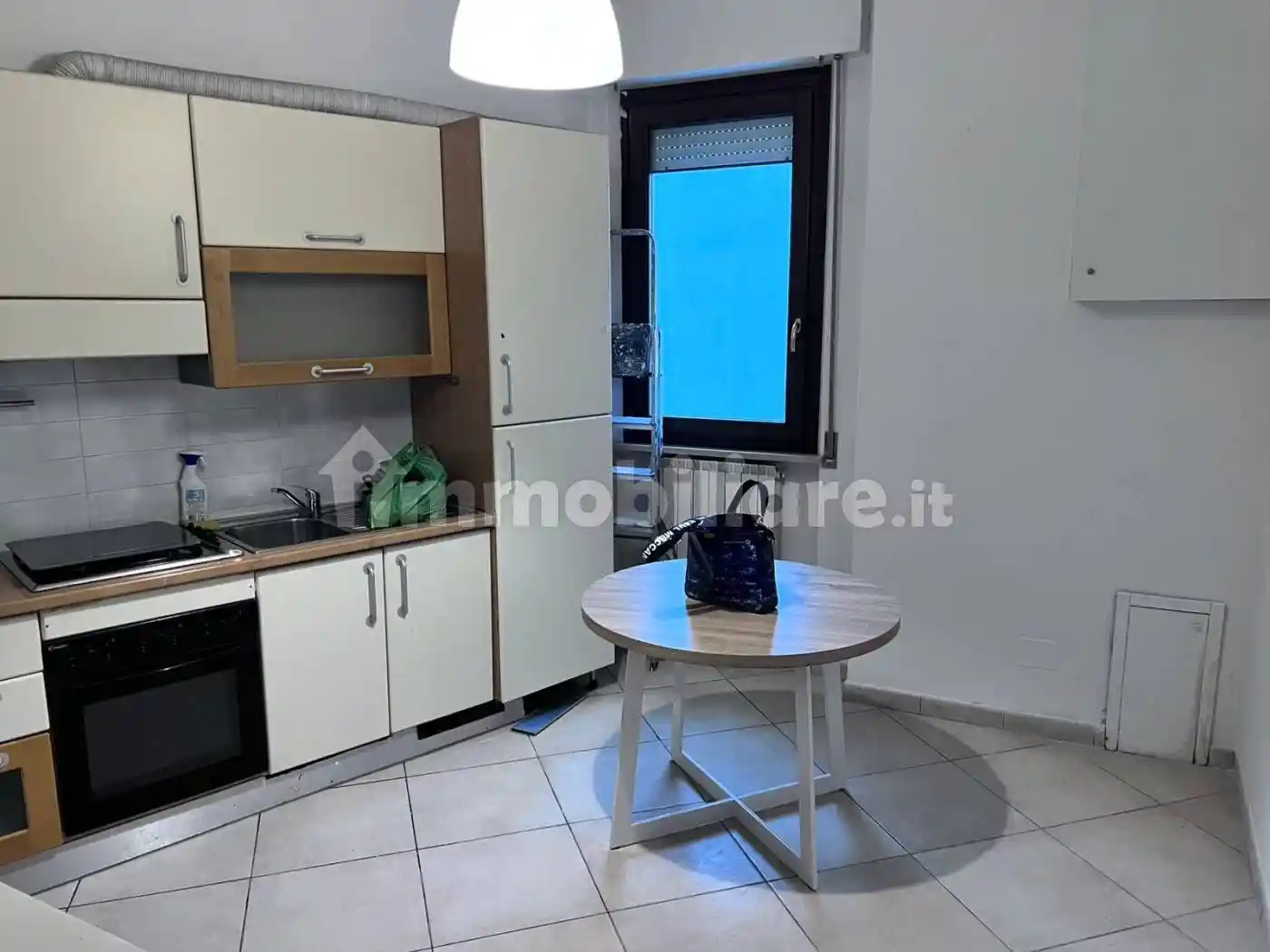 Appartamento in vendita a Civitanova Marche