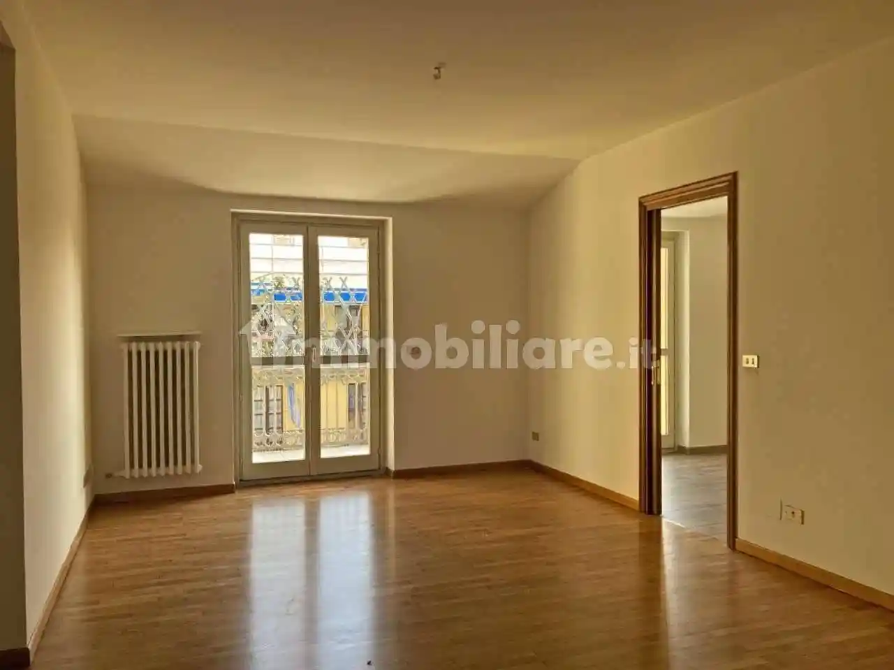 Appartamento in affitto a Torino