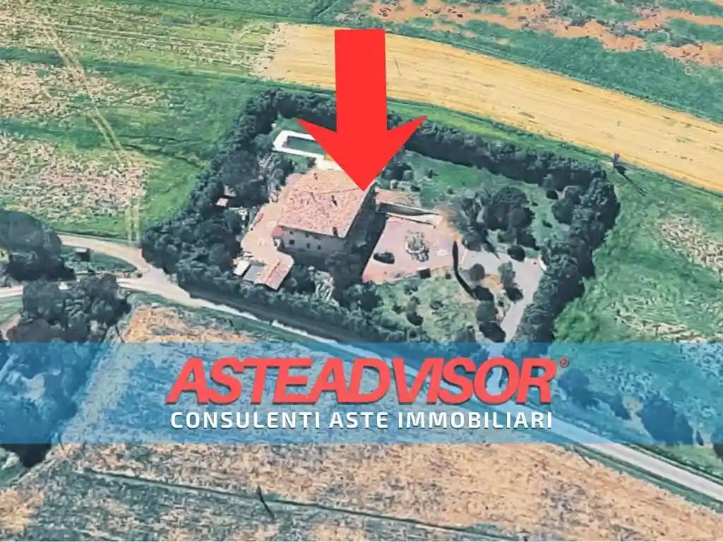 Appartamento in vendita a Castelfranco Emilia