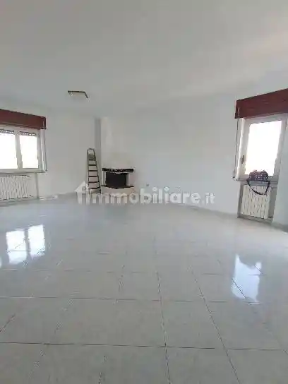 Appartamento in affitto a Pozzuoli