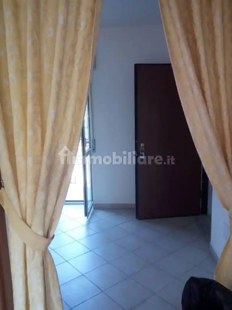 Appartamento in vendita a Montoro