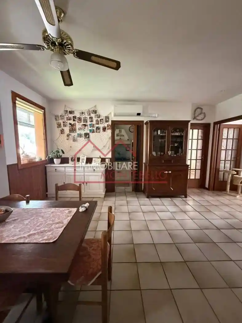 Appartamento in vendita a Camaiore