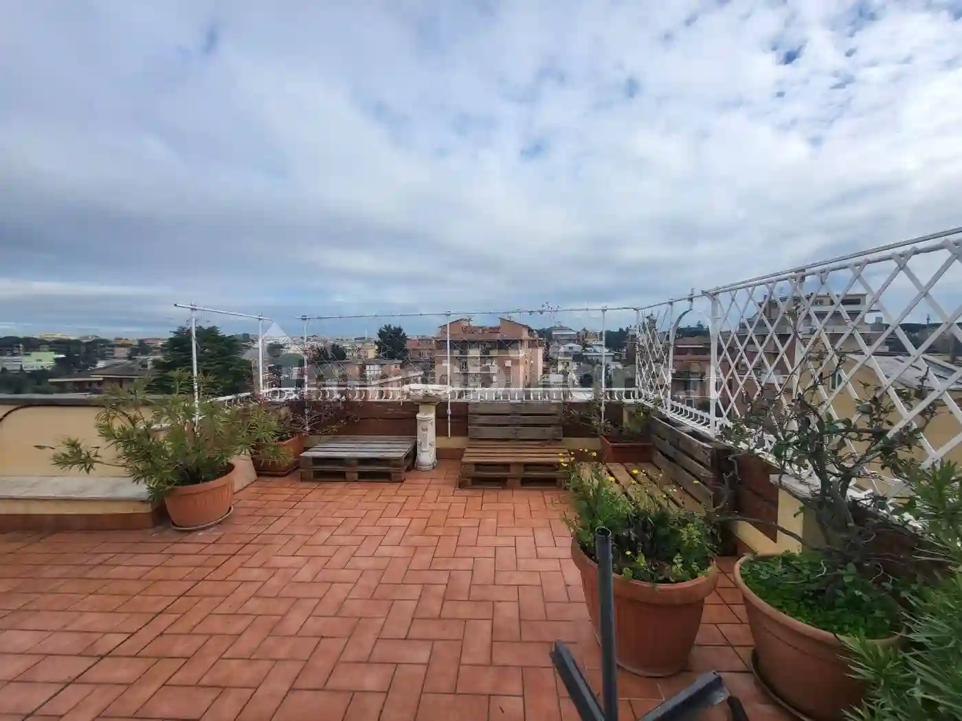 Attico - Mansarda - foto 4