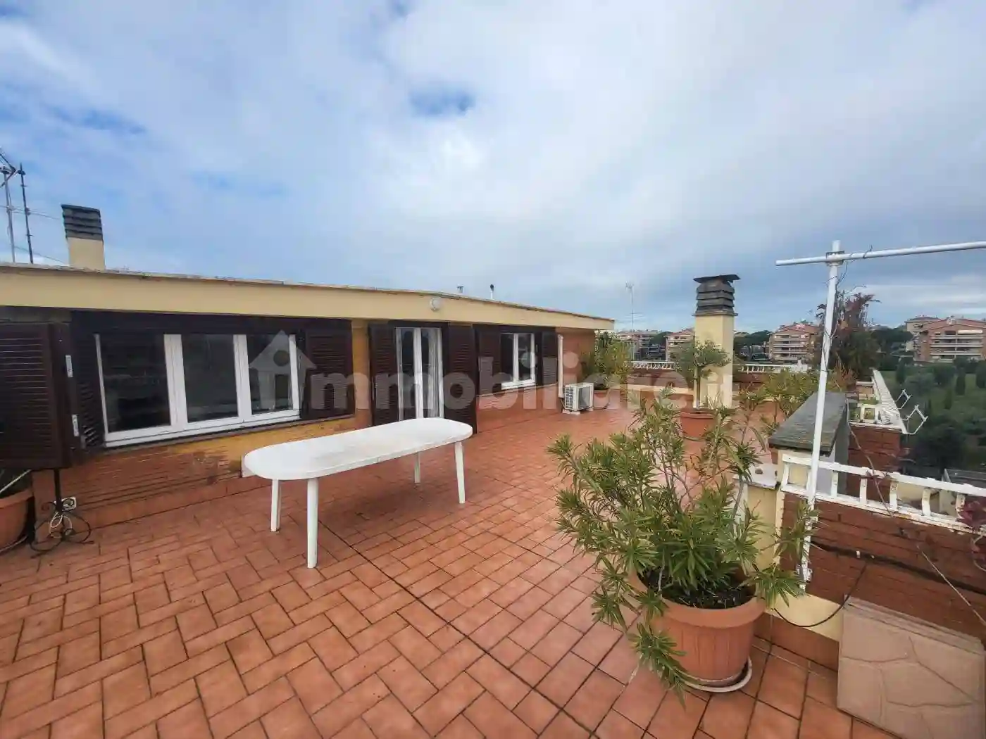 Attico - Mansarda - foto 5