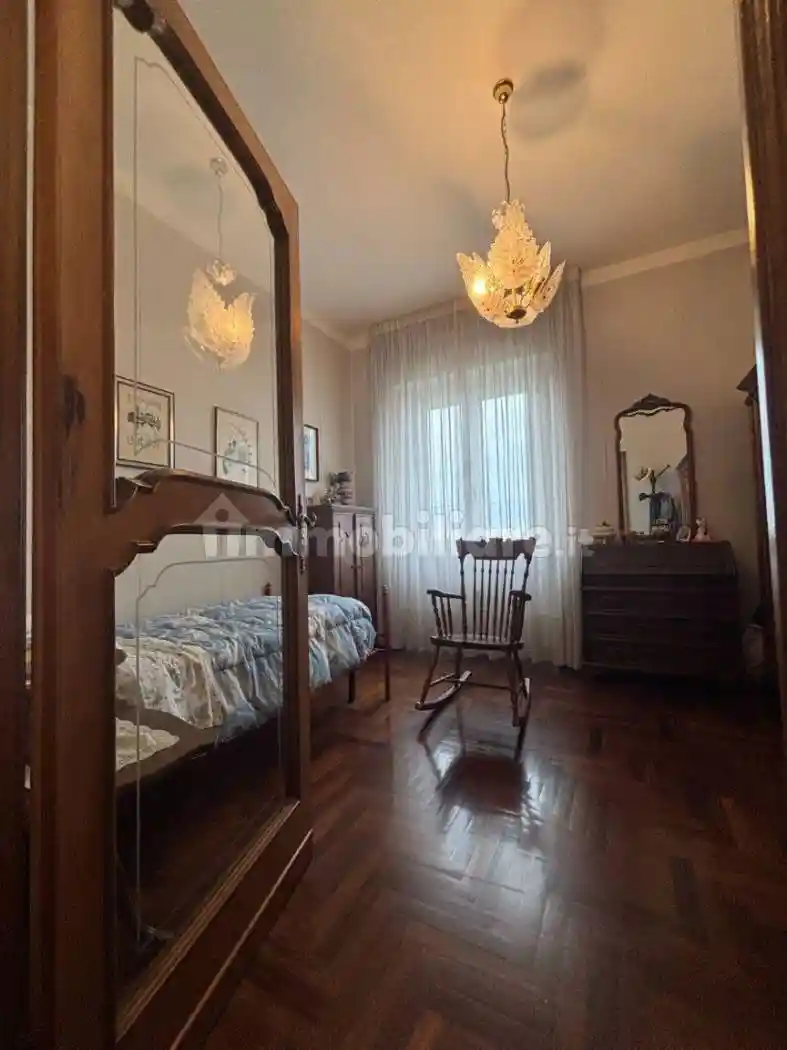 Appartamento in vendita a Lanciano