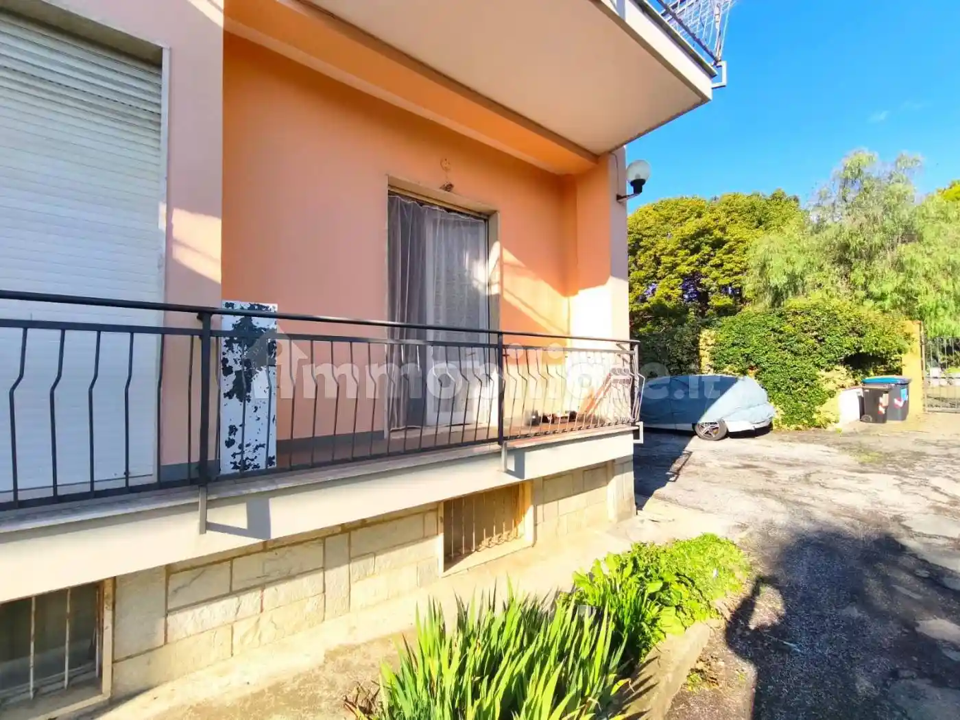 Appartamento in vendita a Diano Marina