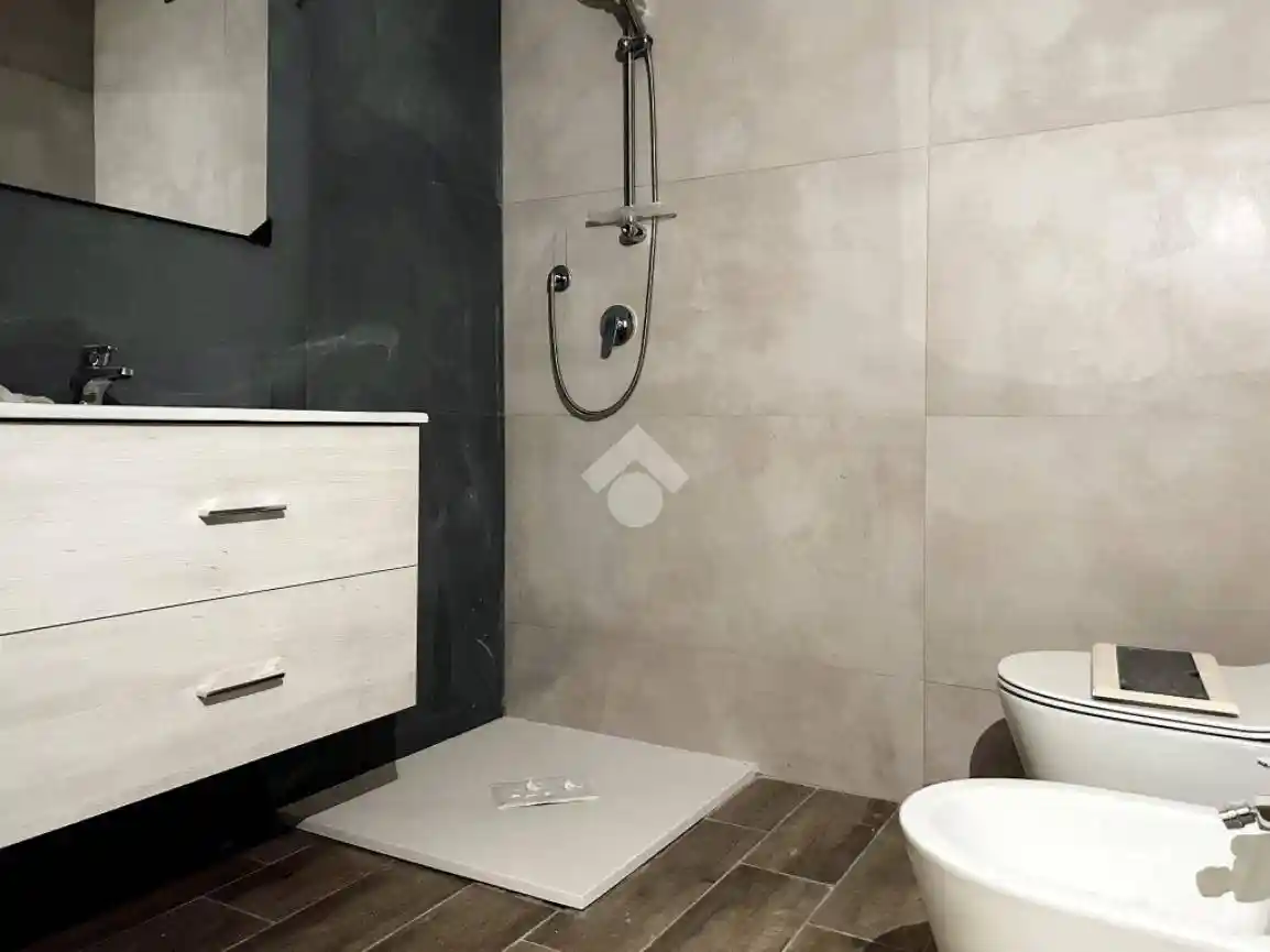 Appartamento in vendita a San Marino