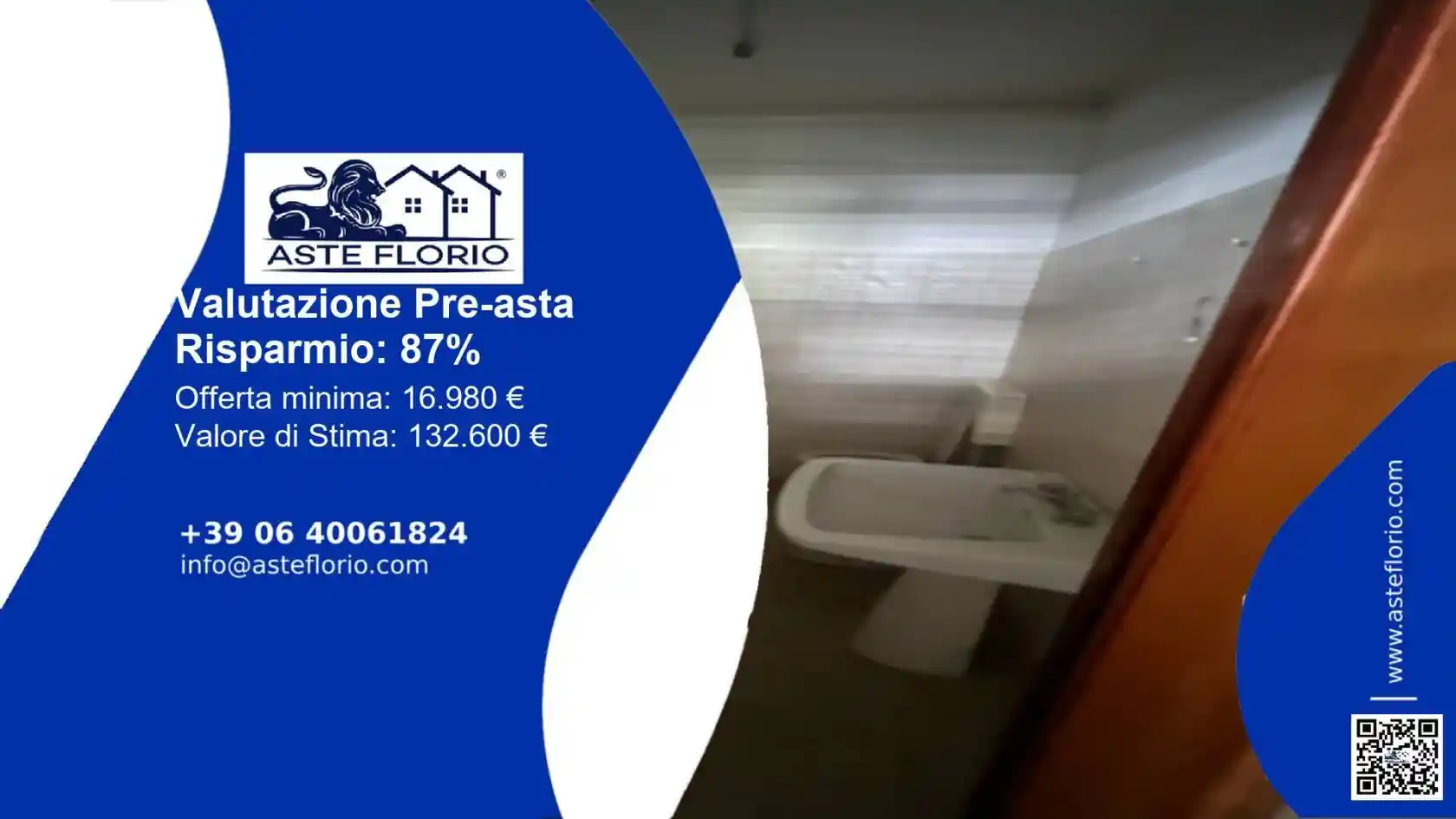 Appartamento in vendita a Rovasenda