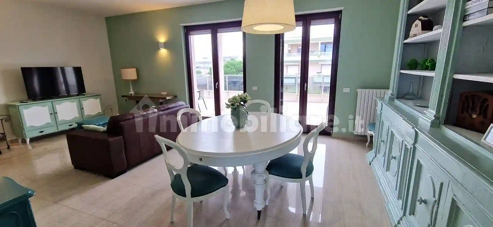 Attico - Mansarda - foto 3