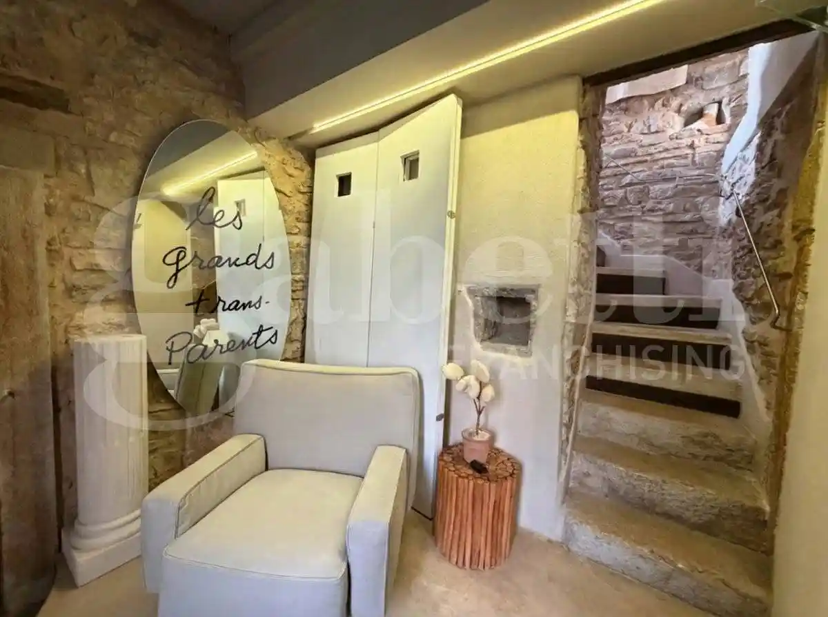 Casa indipendente in vendita a Rezzato