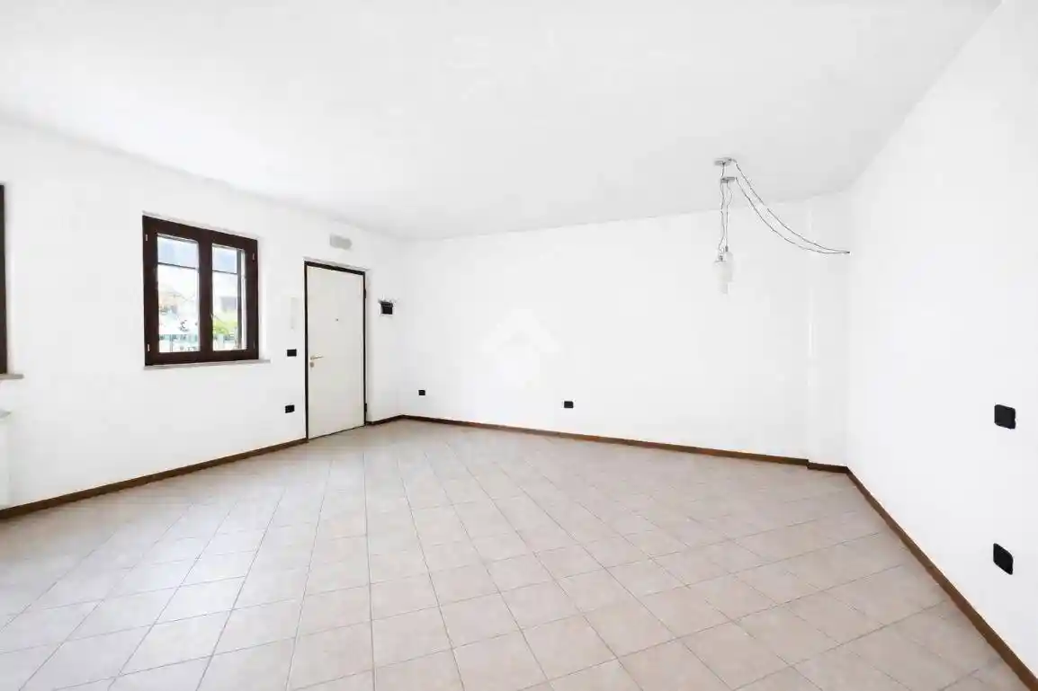 Appartamento in vendita a Terni