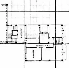 Appartamento in vendita a Civitanova Marche