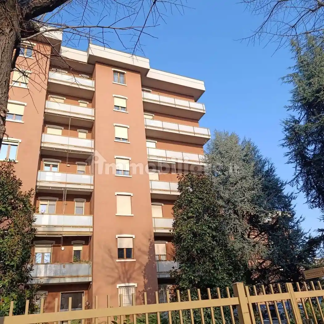 Attico - Mansarda in vendita a Piacenza