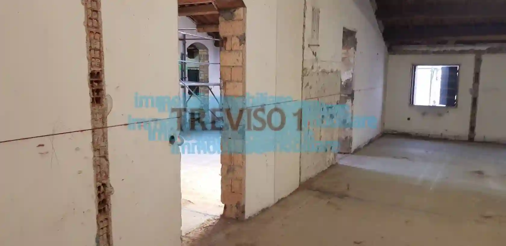 Attico - Mansarda - foto 5