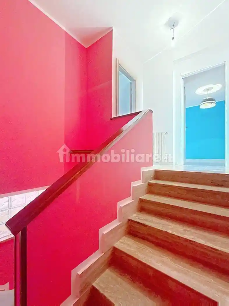 Appartamento in vendita a Sassari