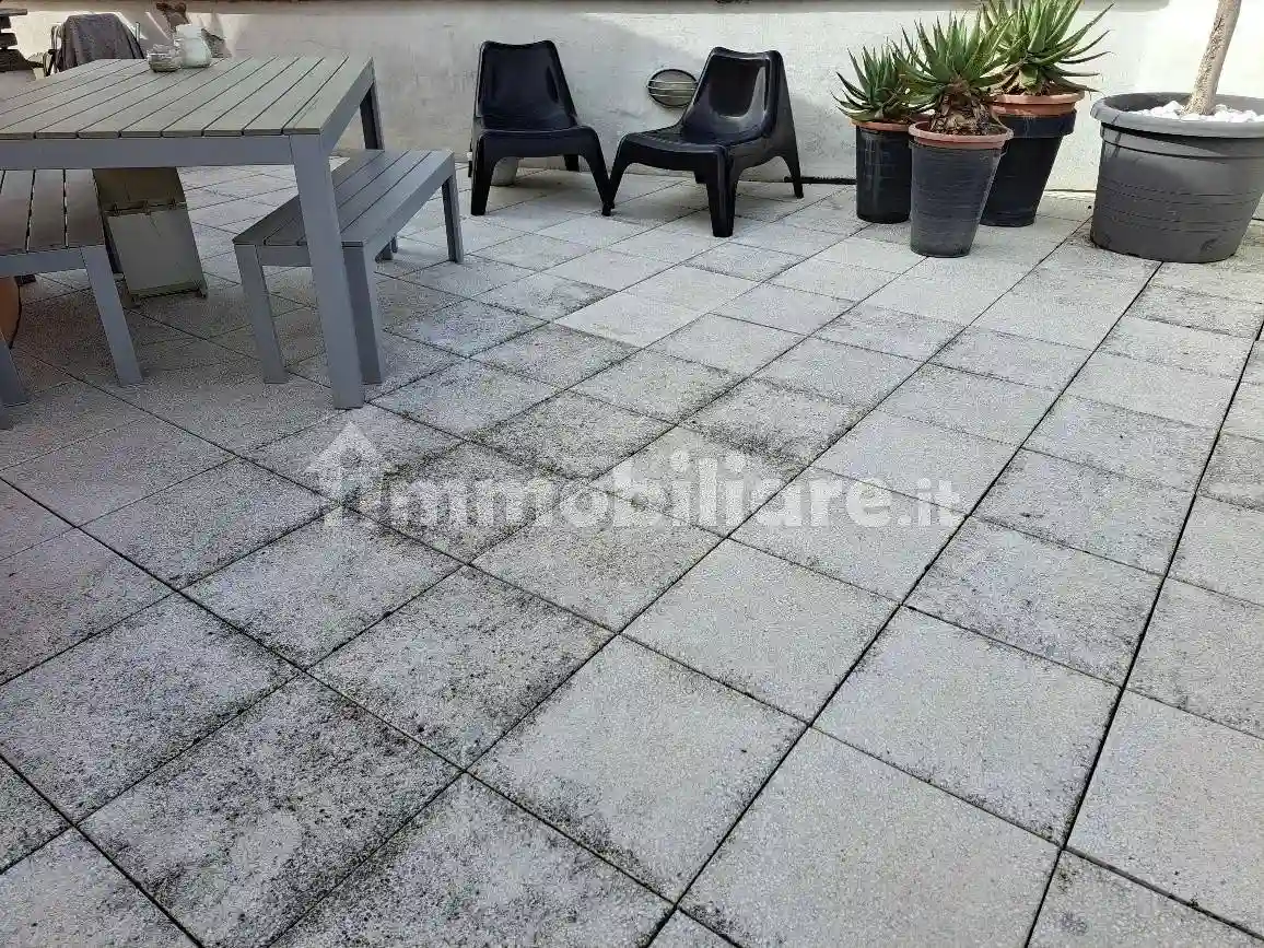 Attico - Mansarda - foto 4