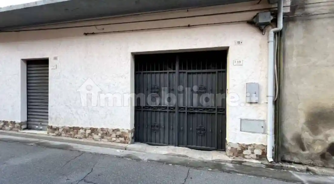 Appartamento in vendita a Capoterra