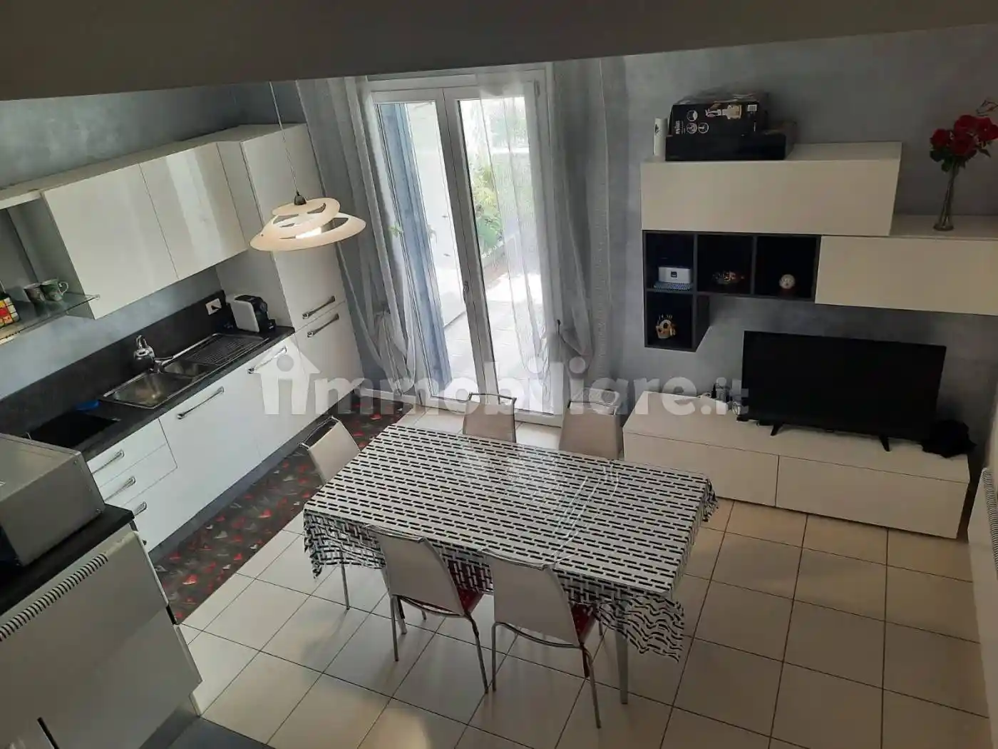 Appartamento in vendita a Eraclea