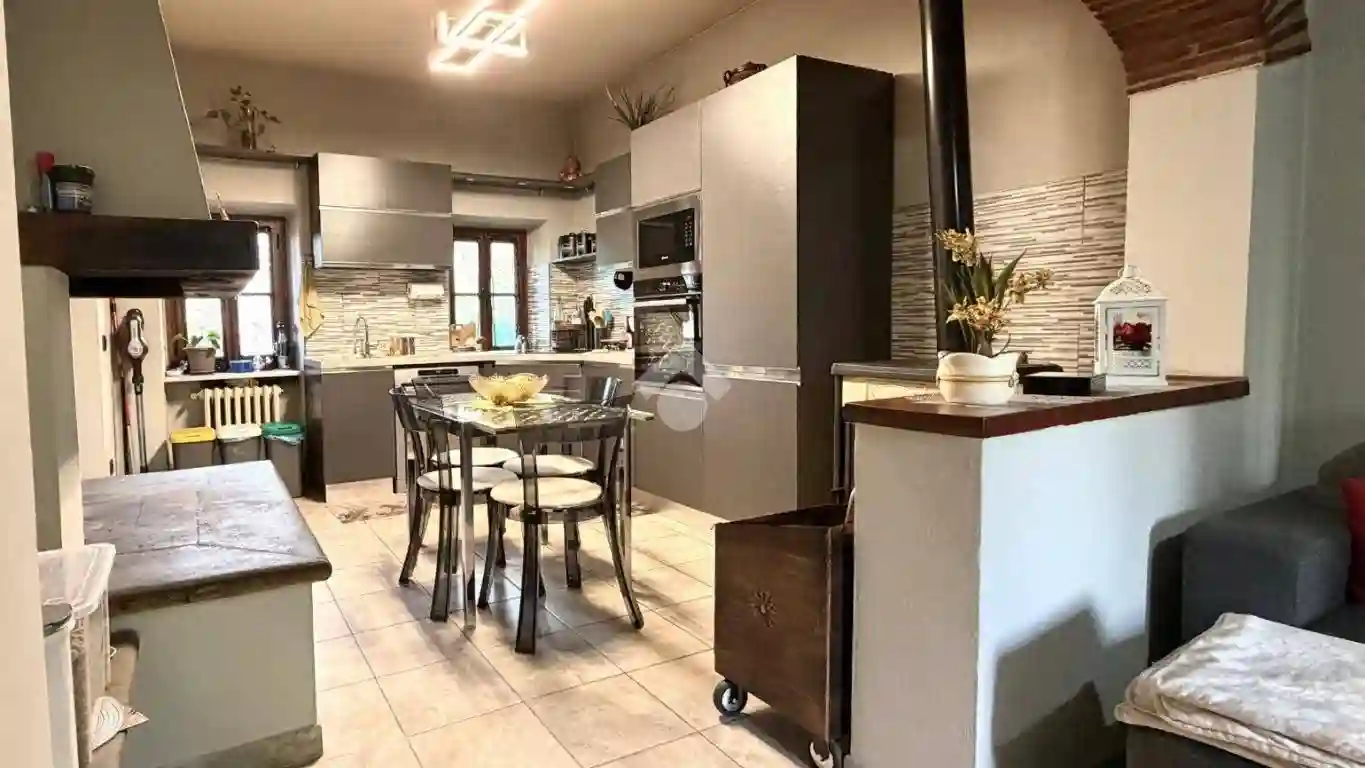 Casa indipendente - foto 4