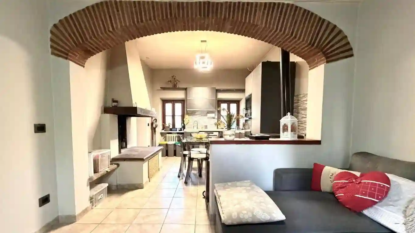 Casa indipendente - foto 5