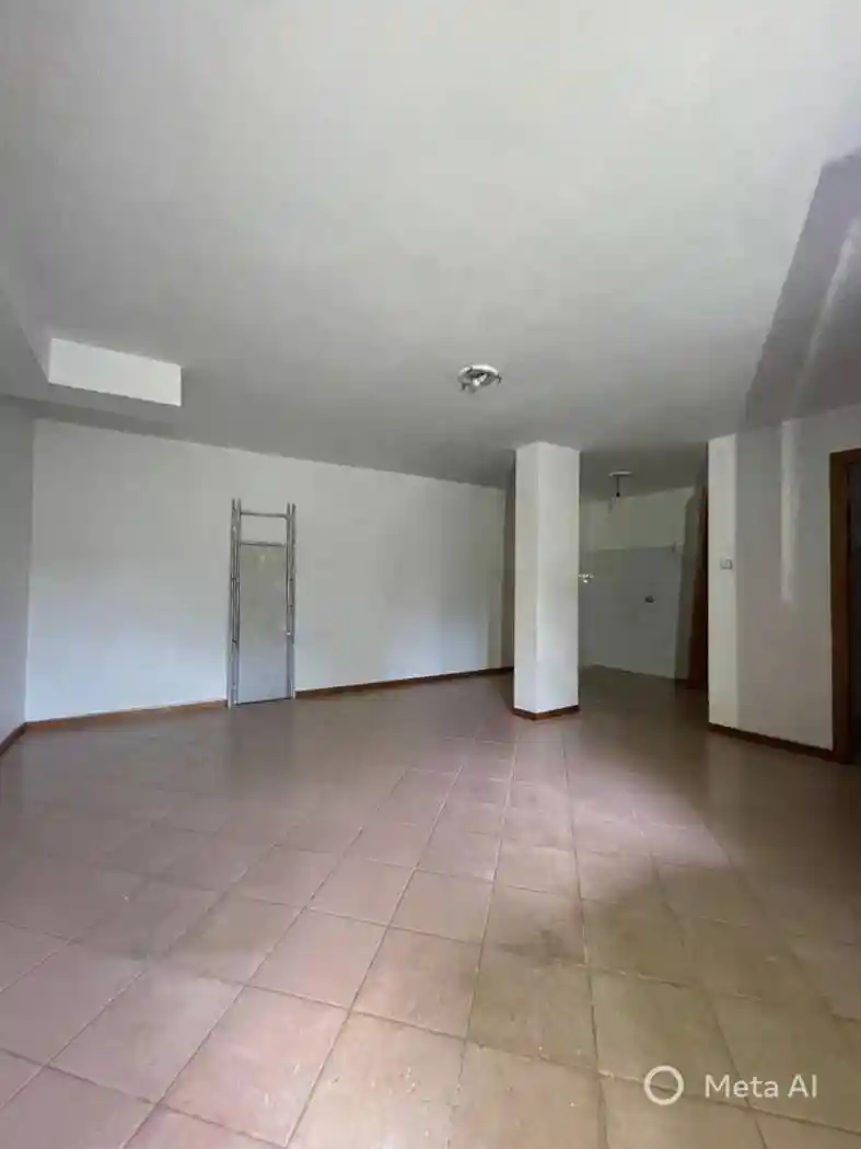 Appartamento in vendita a Monterotondo