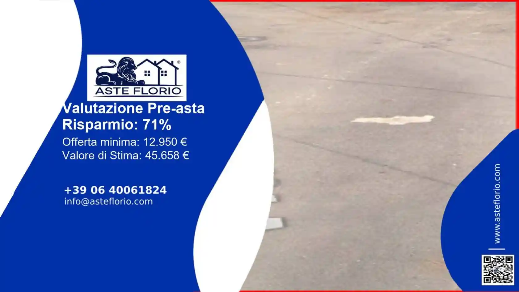 Appartamento in vendita a Soveria Simeri