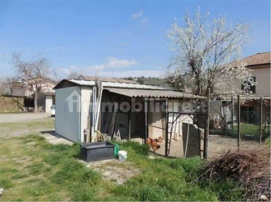 Casa indipendente - foto 5