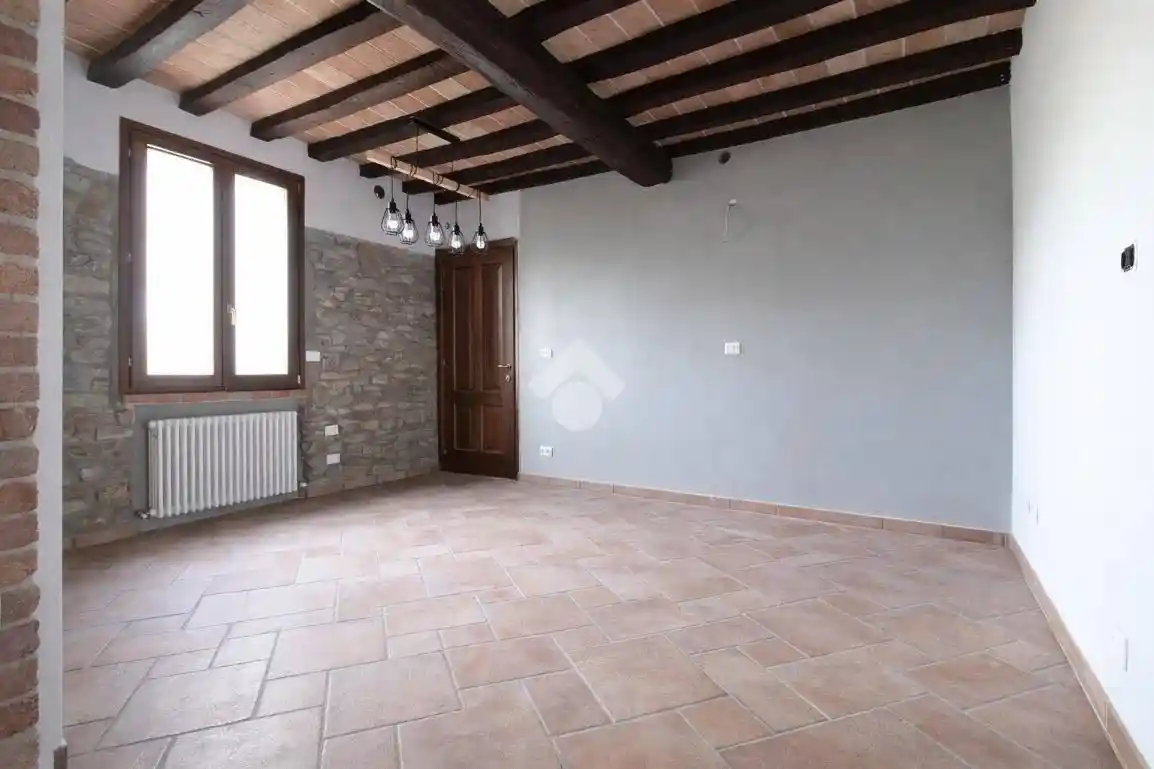 Casa indipendente in vendita a Sassuolo