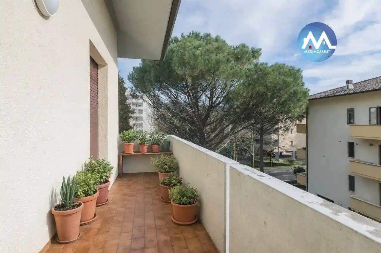 Appartamento in vendita a Pesaro