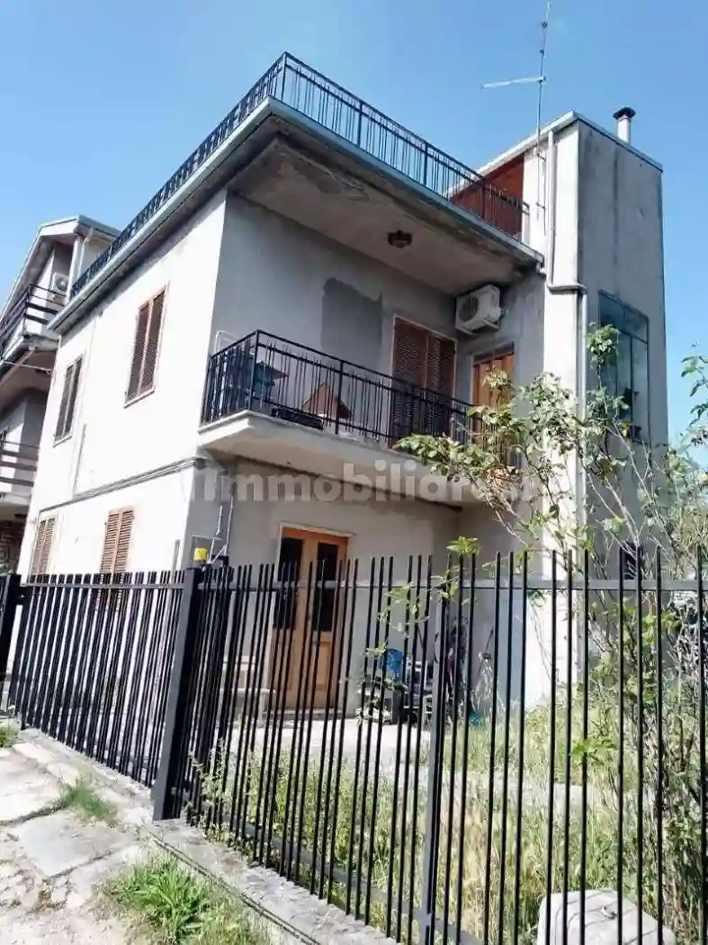 Casa indipendente - foto 3