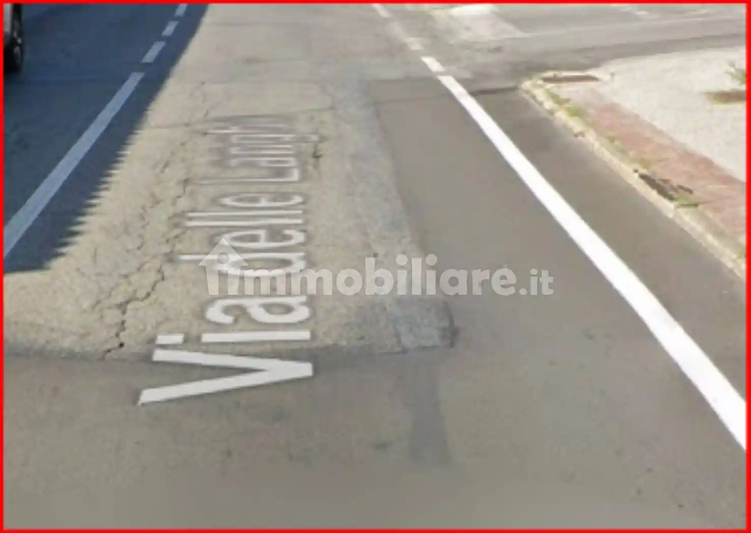 Rustico - Casale in vendita a Mondovì