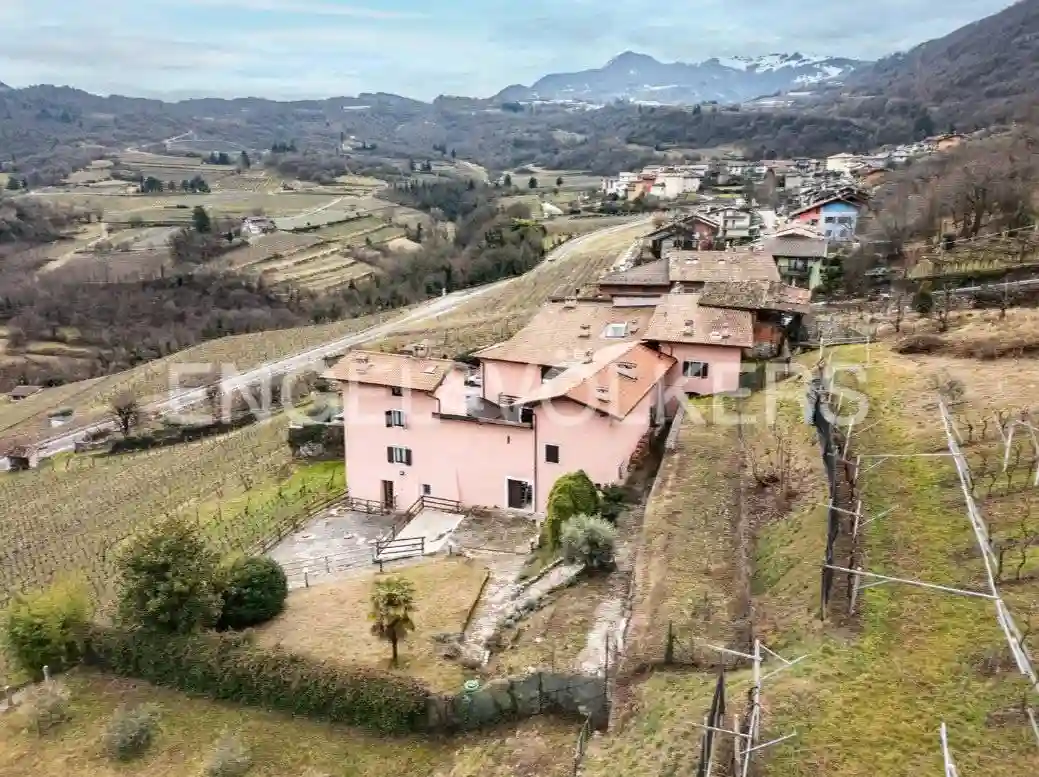 Palazzo - Edificio - foto 3