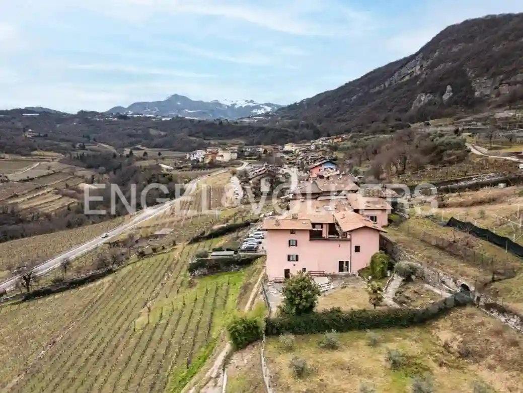 Palazzo - Edificio - foto 5