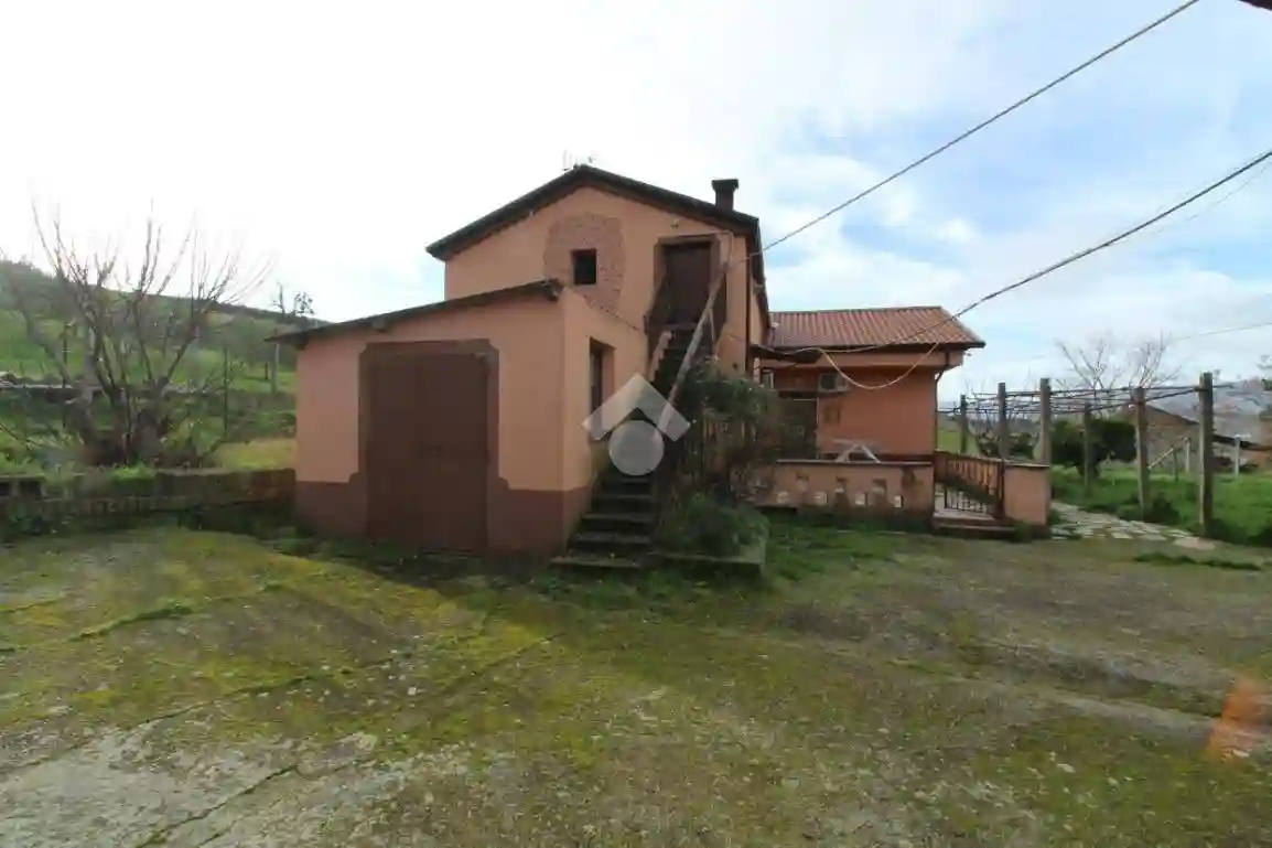 Casa indipendente - foto 3